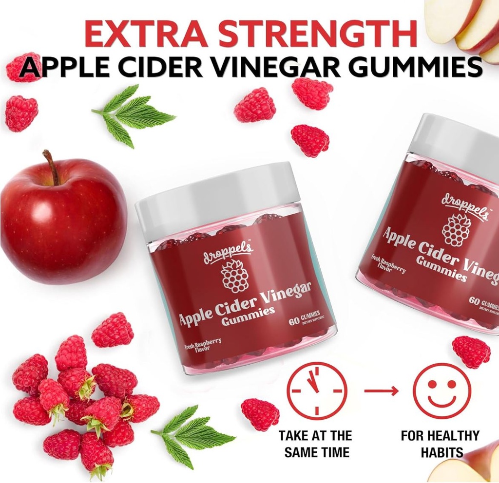 CIDER