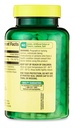 Spring Valley Vitamin B12 Quick-Dissolve