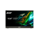 Acer Monitor Portátil de 15.6"